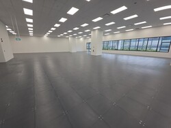 27 International Business Park link to Jurong Town Hall MRT (D22), Office #571151261
